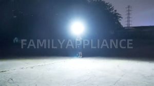 80000W Super Bright Solar Street Light Street Lamp Human Induction Motion Sensor 3 Modes Outdoor Yard Wall Lights IP67 Waterproof Solar Light Outdoor Led Lamp Lampu solar Night Light High Brightness Solar Spotlight太阳能路灯