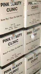 Combo kem sâm tươi tái tạo da  sạch mụn xoá nhờn cải tạo làn da mới xoá thâm hiệu quả