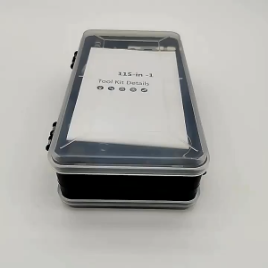 Full set Obeng Service FA