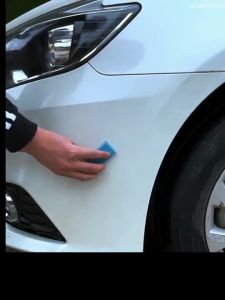 ง่ายๆลบรอยขีดรถยนต์60ml 120ml CARน้ำยาลบรอยขีด น้ำยาลบรอยลึกๆ น้ำยาลบรอยขีดข่วน น้ำยาลบรอยขีดข่วนสีรถ ครีมลบรอยรถ น้ำยาลบรอยรถ น้ำยาขัดลบรอย น้ำยาขัดสีรถ น้ำยาลบรอยรถยน ครีมลบลอยรถ น้ำยาขัดรอยขูด น้ำยาคัดรอยรถ น้ำยาลดรอยขีด ขัดสีรถลบรอย ครีมลบรอยขีดรถ