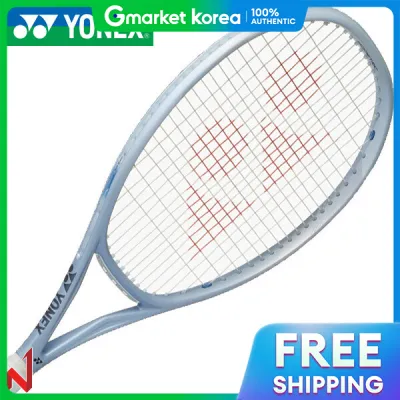 Yonex | 2026 Yonex Tennis Racket Muse 107 Psi (107Sq/280G/16X18) G2