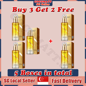 ❤️SG stock❤️ Argan hair oil / Anti frizz hair spray / Anti frizz hair serumy / Hair care essential oil spray / 護發精油噴霧 80ml