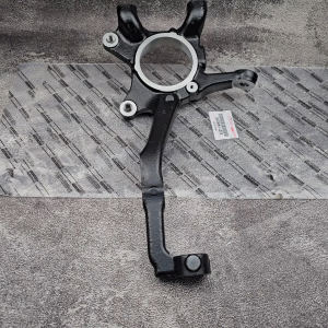 KENAKEL KANAN RH TOYOTA HILUX REVO FORTUNER VRZ 43211-KK010