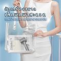 M11 พัดลมมือถือ พัดลมขนาดเล็ ความเร็ว120 ระดับ ชาร์จ USB พัดลมพกพา สามารถปรับได้ Mini Fan Digital Display. 