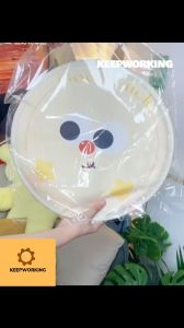 Foldable Laundry Basket: A Compact Storage Solution for Kids