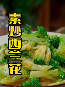 💯 Authentic 💯 Home-Style Vegetarian Recipes | Easy Daily Cooking