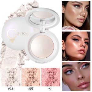 เทคนิคมั่นคือเทคโนโลยีสีแดงและสีแดง Dreidimensionale การก่อสร้างใหม่จะเดินเข็มและดีเซลเพื่อดําเนินการ