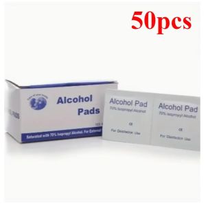 Disposable disinfection car interior cleaning wound treatment essential for home 75% alcohol disinfection cotton paper