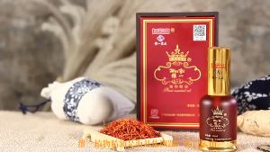30ml plant essential oil for unblocking meridians 30ml massage essential oil Soothing essential oil Detoxification essential oil