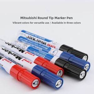 Multipurpose Oil-based Marking Pen Large Capacity