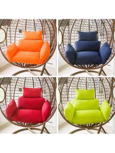 MOLORE | Surround Support Seat Cushion