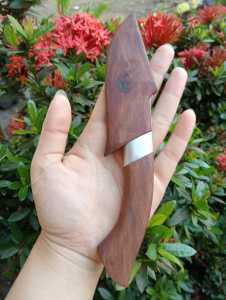 pisau dapur pisau acsesoris pisau mini