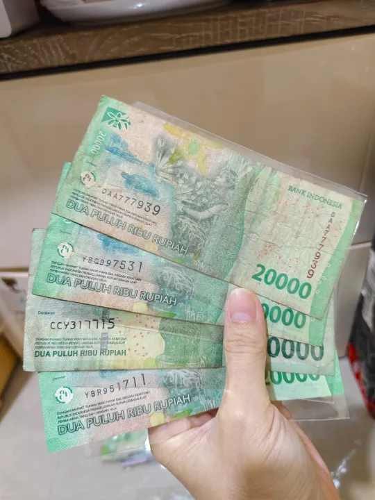 Uang%20bibit%20%20Ganjil%20Uang%20Asli%20pecahan%205000%20rupiah%20no%20seri%20CDB359953(%20UANG%20ASLI%20BEKAS)%20-%20Image%205