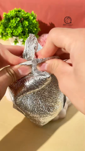 Bbeeaauuu Coenzym Q10 Coq10 200mg có hiệu quả cao trong việc thúc đẩy sức khỏe tim mạch cung cấp năng lượng để hỗ trợ sức khỏe khớp