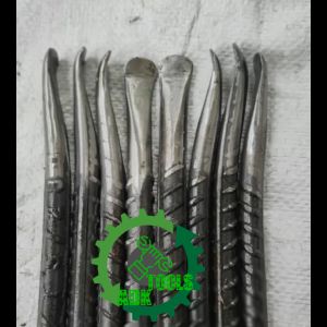 cukil ban motor30/ jugil ban ulir12 terbaik