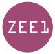 Zee 1