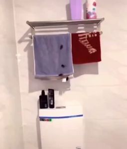 💥แมลงสาบตายทั้งรัง💥 ซื้อ3 แถม2 ยาฆ่าแมลงสาบ 40pcs ฆ่าแมลงสาบ กำจัดแมลงสาบ 8ชิ้น/กล่อง ยากำจัดแมลงสาบ เจลกำจัดแมลงสาบ ตายยกรังปลอดภัยต่อคนและสัตว์เล หม้อทั้งหมด เหยื่อแมลงสาบ8แคปซูล 1ตัว ตายทั้งรัง ติดเชื้อตาย ไล่แมลงสาบ และไล่แมลง