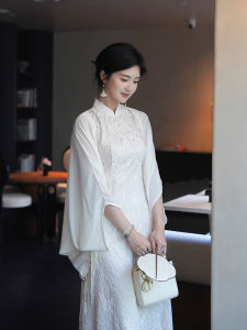 ZHILU | Summer Batwing Sleeve Loose Blouse