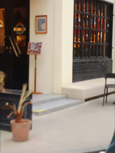 Women Men Adult Thick Waterproof Raincoat Hoodie Poncho Rain Coat Outdoor Rainsuit Rainwear Suit