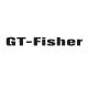 GT Fisher