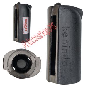 Milling Poles Beras N70 Kenindo Original Hitam