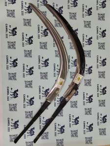 EGREK SAWIT CAMEL NO 1