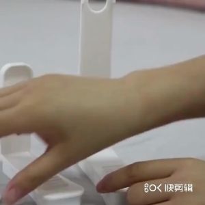 4Pcs/set Bed Sheet Holder Clip Home Sofa Cover Mattress Quilt Cover Non-slip Fasteners Fixed Bracket Household Accessories