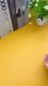 Klip Jepitan Jemuran Besi Serbaguna Clip Jepit Jemuran Baju Pakaian Kawat Multifungsi