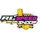 RL SPEED SHOP