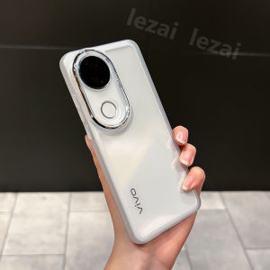Case Realme GT 7 T pro GT7 T GT7T GT7pro RealmeGT7 T RealmeGT7T RealmeGT7pro Case with Camera Protector Soft Shockproof Clear Luxury New Design