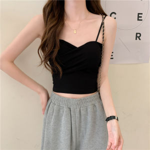 Summer Lace Short Sleeve Corset for Women New Style Open Front Shirt with Fan Design Lightweight Sun Protection Details