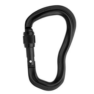 AustriAlpin | Climbing Main Lock O-ring Military Grade