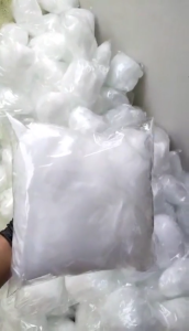 FIBER WOOL FOR CHICKENPIPE/OPENPIPE/OPENMUFFLER/KALKAL/ATIBAPA (BUY MORE GET MORE FREE)