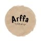 Arffa Olshop