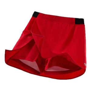 Kawasaki | Anti-Exposure Quick-Drying Sports Skirt