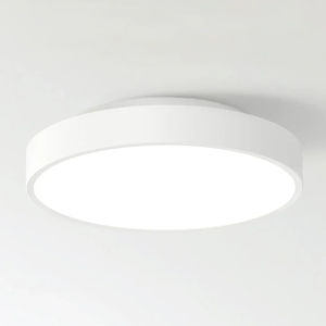 Yeelight | Yeelight LED Ceiling Light Pro 320 Wifi Bluetooth Smart Lamp Remote Control 2700K-6500K Ra95 Dimmable work with Homekit Mijia