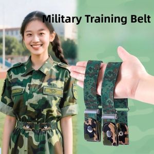 XIANZHAO | Adjustable Elastic Utility Belt