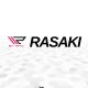 RASAKI_RPM