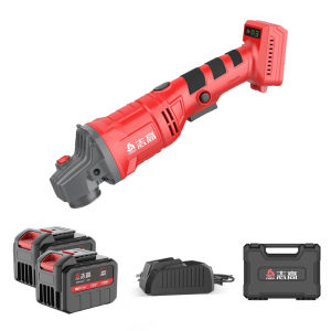 Chigo | Brushless Battery-powered Electric Tools