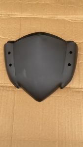 Visor Jupiter Mx Model LC Batman Visor Yamaha Jupiter 135 Jupiter Mx New Winshield Jupiter Mx