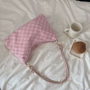 tas selempang bahu wanita tas cewek shoulder bag premium