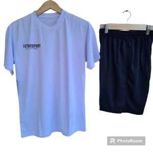 JERSEY FUTSAL DEWASA GRATIS SABLON NAMA NOMOR