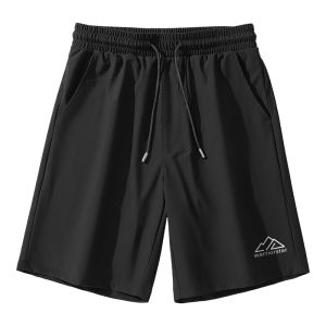 Warrior | Moisture-wicking Lightweight Men Shorts