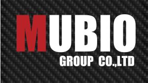 ครอบมือจับ เบ้ามือจับกลม ครอบฝาถังน้ำมัน 2018-2023 All New Toyota Corolla Cross Hybrid Premium GR Sport สีดำด้าน โตโยต้า โคโรลล่า ครอส