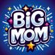 Big Mom