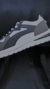 Sepatu Sneakers Pria Kasual Import: Spesifikasi & Tips Penggunaan