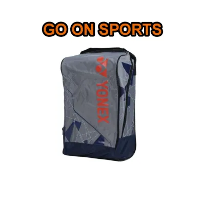 YONEX SHOES BAG 2332-T01 BADMINTON