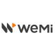 WEMI SHOP