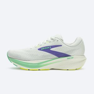 Brooks | Cushioned Womens Running Shoes