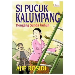 BUKU NOVEL SUNDA BUDAK MOTEKAR BUDAK TEUNEUNG CARITA BUDAK MINGGAT SI SEKAR PANGGUNG SI PUCUK KALUMPANG NYI KALIMAR BULAN NYI BUNGSU RARANG SURAT WASIAT NOVEL SUNDA